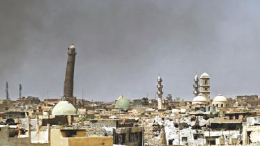 mosul mosque.jpg