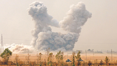 mosul strike 1.jpg