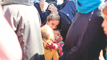 mosul unrest.jpg