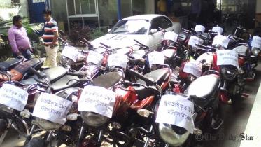 motorcycles_seized.jpg