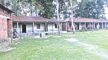 Motukpur Vocational High School 1.jpg