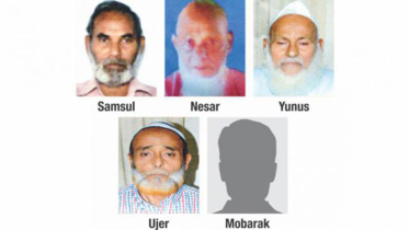 moulvibazar-suspect-web.jpg