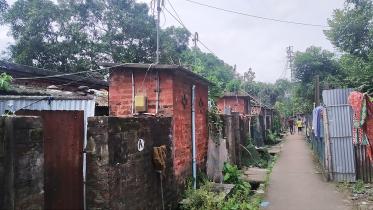 Moulvibazar.jpg