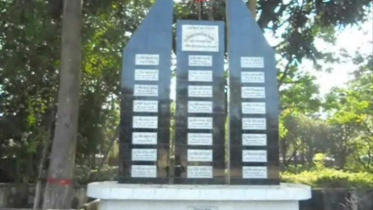 Moulvibazar recalls.jpg