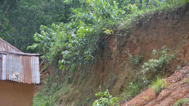 Moulvibazar tila dhos (12).JPG