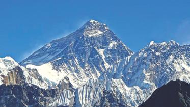 mountain.jpg