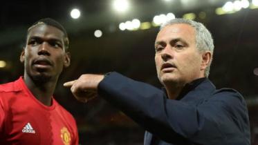 Mourinho and Pogba.jpg