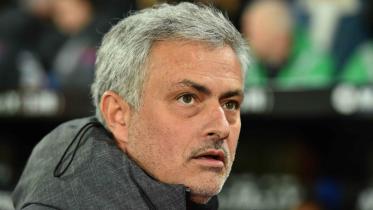 Mourinho_Crystal Palace.jpg