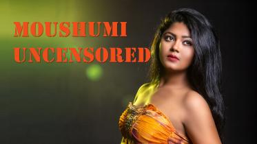 Moushumi Thumb Nail.jpg