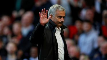 Moutinho_old trafford.JPG