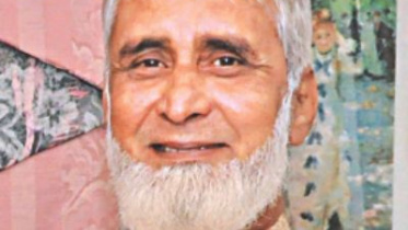 Mowdudur Rob Chowdhury.jpg