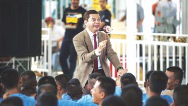 mr bean.jpg