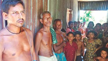 Mrinal Chandra Barman.jpg