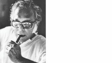 mrinal sen.jpg
