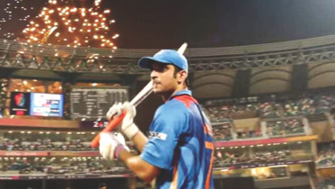 MS Dhoni.jpg