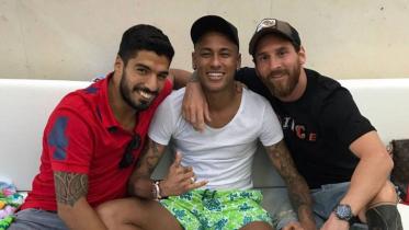 MSN_reunited.JPG