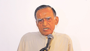Muchkund Dubey.jpg