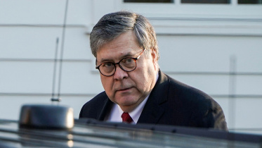 Mueller.jpg