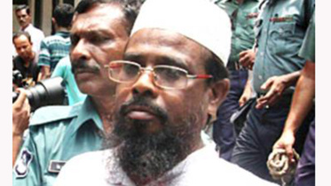 Mufti-HannanWB.jpg