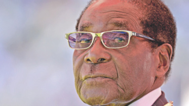 mugabe.jpg