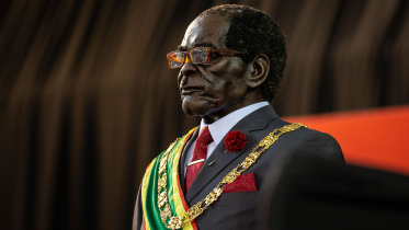 mugabe.jpg