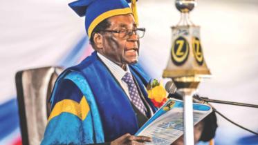 Mugabe.jpg