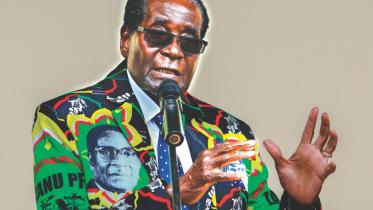 mugabe army.jpg