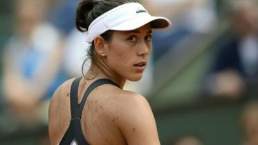 Muguruza.jpg