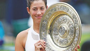 muguruza.jpg