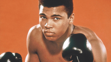 Muhammad Ali.jpg