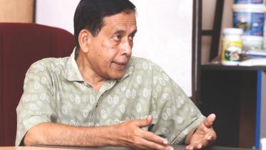 Muhammad Golam Mustafa.jpg