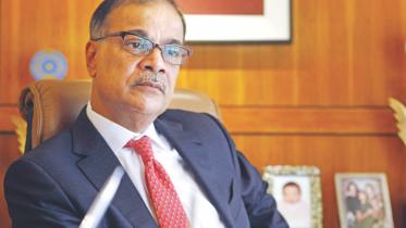 Muhammed Aziz Khan.jpg