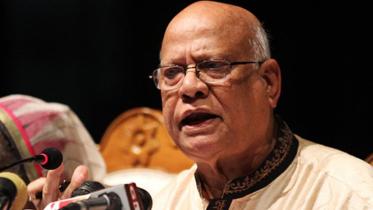 muhith--1WB.jpg