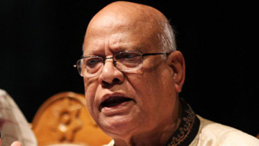 Finance Minister AMA Muhith, UK financial watchdog, Sonali Bank (UK) Ltd, Muhith