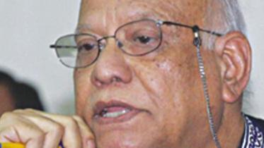 muhith.jpg