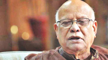muhith.jpg