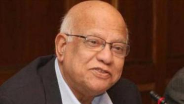 muhith_4_0.jpg