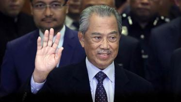 muhyiddin_yassin.jpg