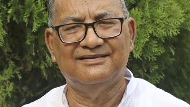 Mujahidul Islam Selim.jpg