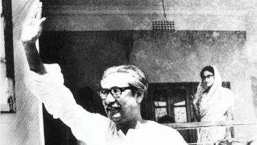 mujib 71.jpg