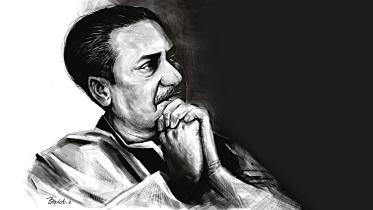 mujibur-rahman.jpg