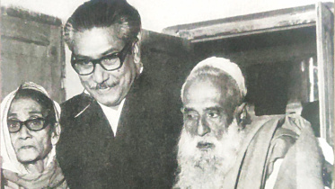 mujibur rahman.jpg