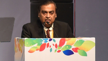 Mukesh.jpg