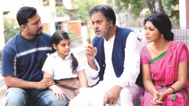 muktijoddhar khonjey.jpg