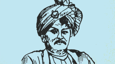 mukunda das.jpg