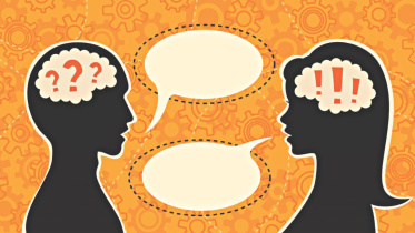 multilingual education.jpg