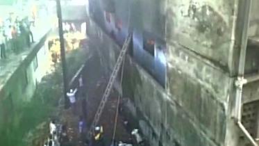 mumbai-factory-fire-1-web.jpg