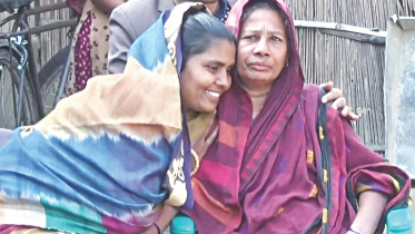 Munni reunites family.jpg