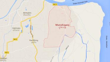 Munshiganj-map.jpg