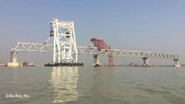 Munshiganj-Padma-Bridge-PIC1.jpg